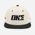 1STAR Undefeated Snapback Hat